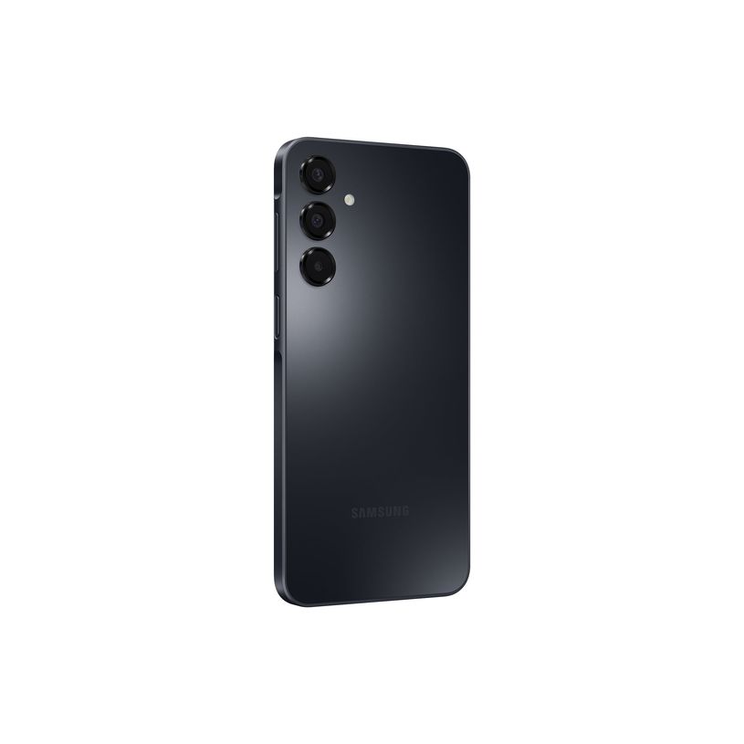 8806095822365-Samsung Galaxy A16 - Smartphone - 4G - 4/128 Go - noir-P_405240918_7-6