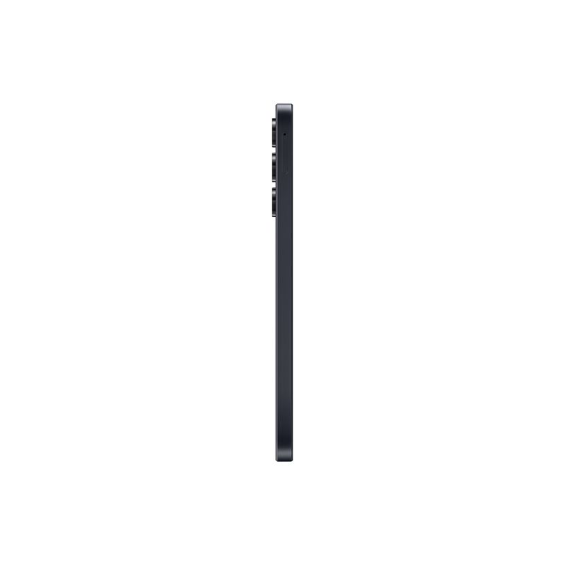 8806095822365-Samsung Galaxy A16 - Smartphone - 4G - 4/128 Go - noir-P_405240918_8-7