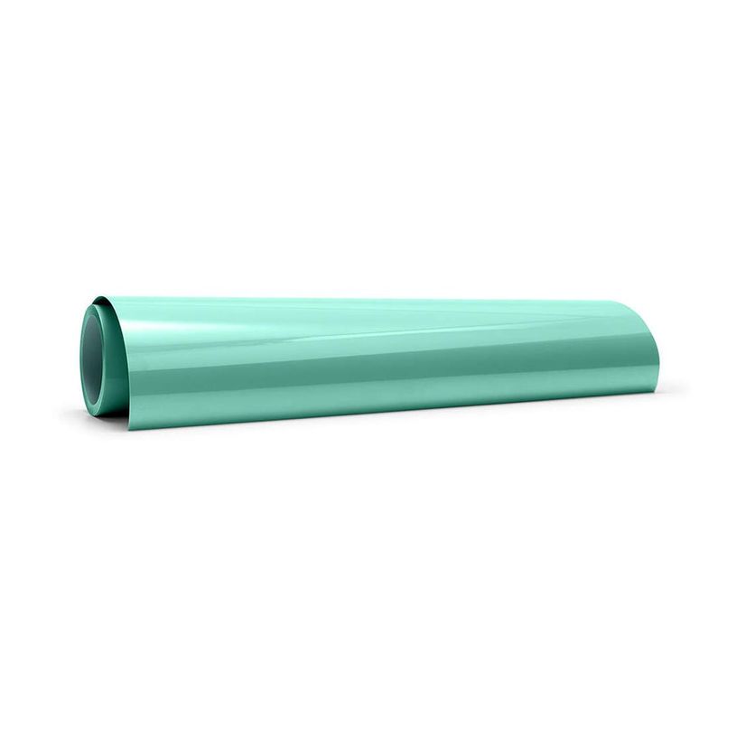 093573915192-Cricut Everyday Iron-On - Matériaux d'activités manuelles - 30.5 x 61 cm - menthe-P_405241161_3-2