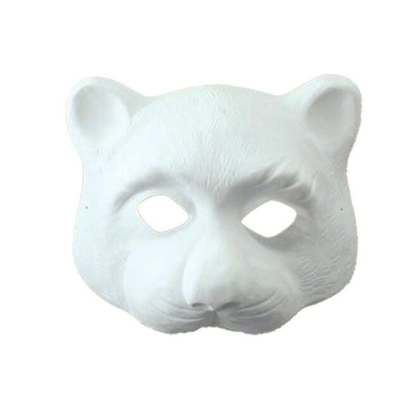 3471051725001-Graine Creative - Masque adulte - chat-P_405242478_1-0