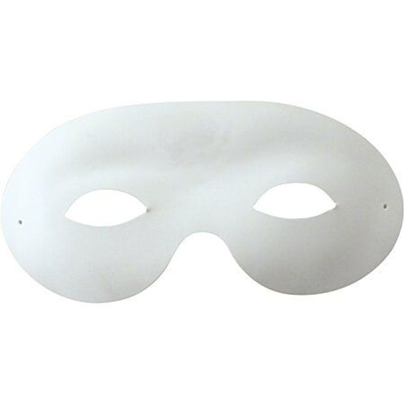3471051712056-Graine Creative - Masque adulte - loup sans nez -P_405242479_1-0