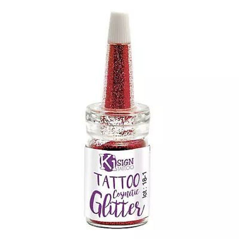 3760131943351-Graine Creative - paillettes pour la peau - 7ml - rouge-P_405242493_1-0