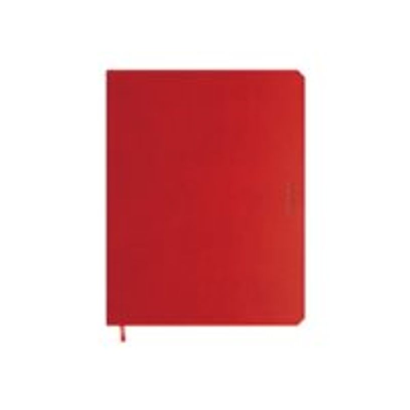 5412303354561-de KEMPEN - Cahier de notes - poche - 110 x 160 mm - 80 feuilles / 160 pages - papier crème - uni --P_405242675_2-0