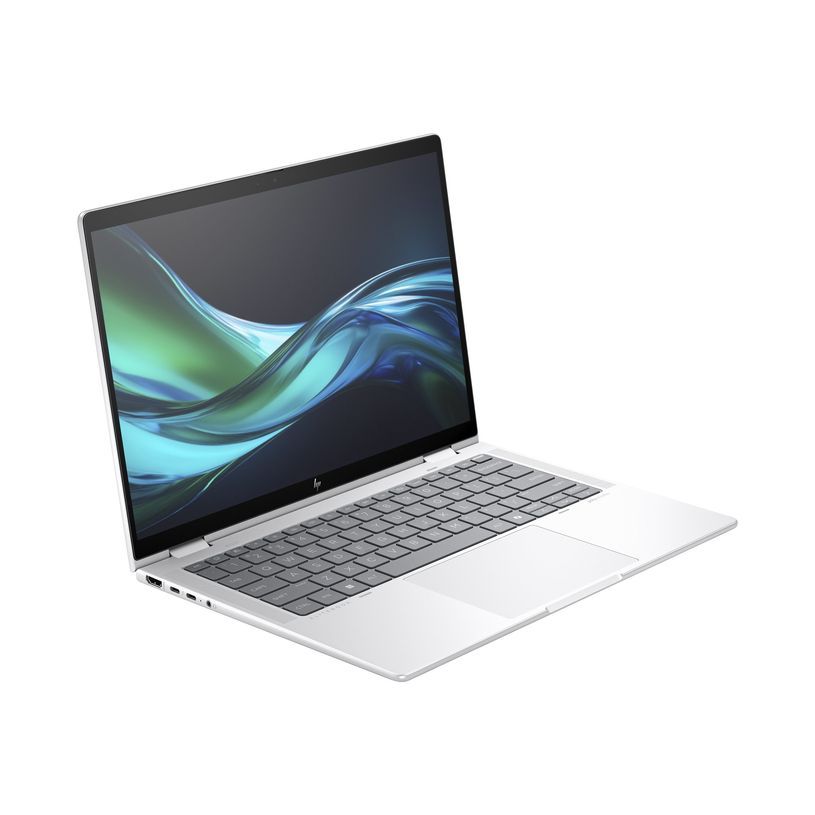 0198415029089-HP Elite x360 1040 G11 Notebook - PC portable 14" - Intel Core Ultra 5 - 125H - 16 Go RAM - 512 G-P_405243497_21-19