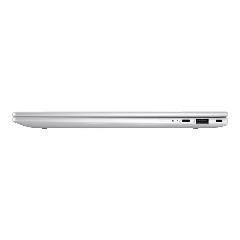 0198415029089-HP Elite x360 1040 G11 Notebook - PC portable 14" - Intel Core Ultra 5 - 125H - 16 Go RAM - 512 G-P_405243497_27-29