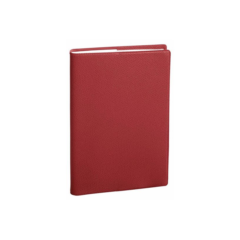 3371010514793-Quo Vadis Impala PRESIDENT - Agenda - 2024 - 2025 - semainier - maxi - 211 x 269 mm - papier blanc -P_405243939_2-1