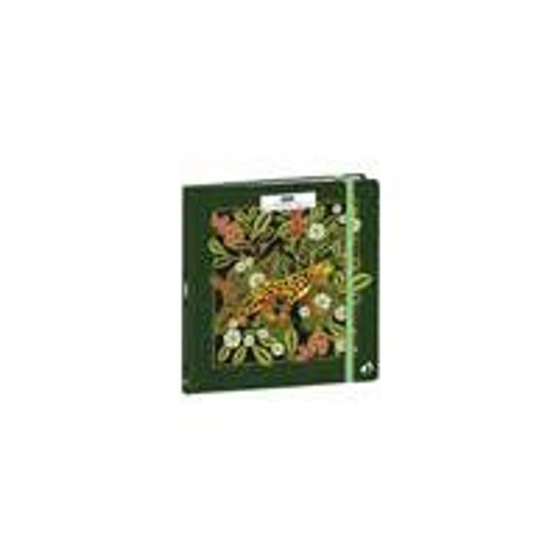 3371010526048-Quo Vadis Exécutif Catalin Estrada - Programme de planification - 2026 - 160 x 160 mm - p-P_405243976_1-0