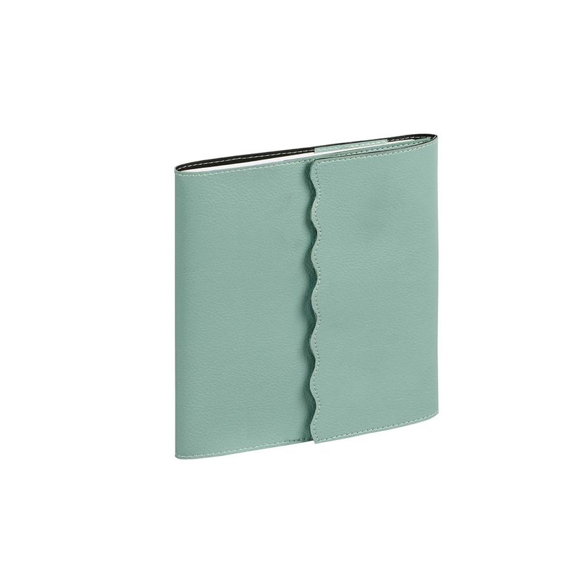 3371010532735-Quo Vadis Exécutif Calypso - Programme de planification - 2026 - 160 x 160 mm - papier blanc - couverture vert-P_405243978_3-1