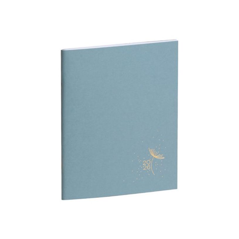 3660942089326-Exacompta Carte EasySlim 21 - Agenda - 2025 - 2026 - semainier - A5 (150 x 210 mm) - 64 pa-P_405244340_1-0