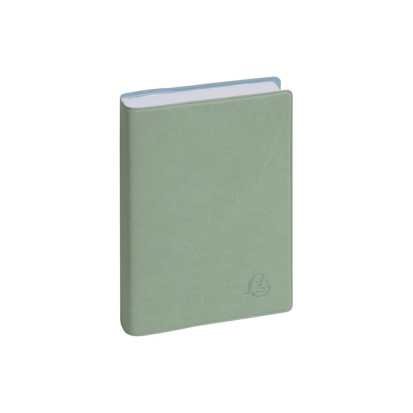 3660942088046-Exacompta Ondine EasyDay 15 - Journal quotidien - 2026 - 1 jour par page - 100 x 150 mm - papier blanc - couv-P_405244352_3-2