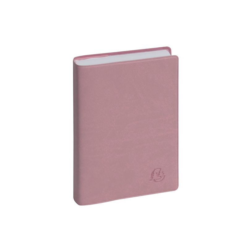 3660942088046-Exacompta Ondine EasyDay 15 - Journal quotidien - 2026 - 1 jour par page - 100 x 150 mm - papier blanc - couv-P_405244352_4-1