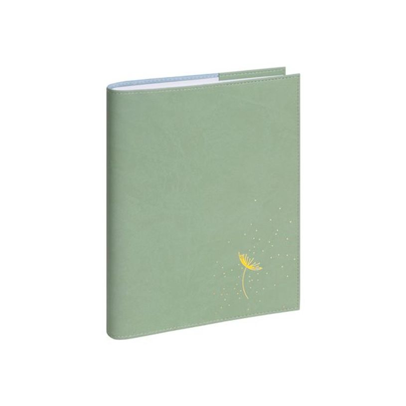 3660942088398-Exacompta Ondine Lady 18 - Agenda hebdomadaire du bureau - 2026 - semainier - livre de poche - 150 x 170 mm - dis-P_405244358_1-0