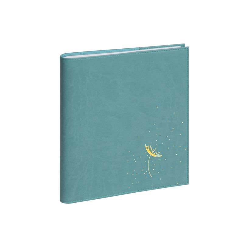 3660942088398-Exacompta Ondine Lady 18 - Agenda hebdomadaire du bureau - 2026 - semainier - livre de poche - 150 x 170 mm - dis-P_405244358_2-1
