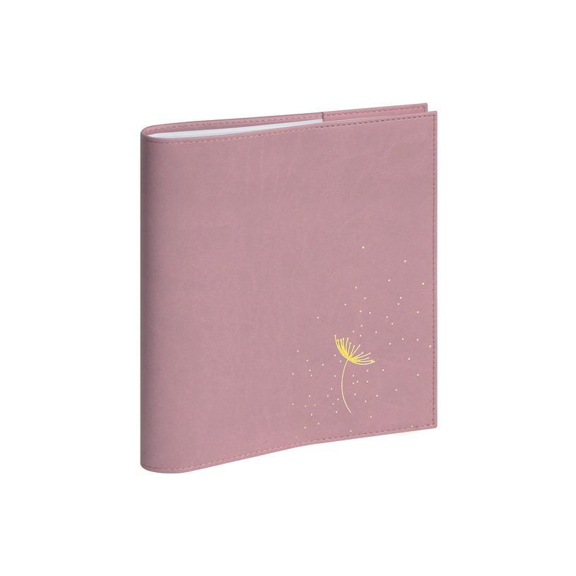 3660942088398-Exacompta Ondine Lady 18 - Agenda hebdomadaire du bureau - 2026 - semainier - livre de poche - 150 x 170 mm - dis-P_405244358_3-2