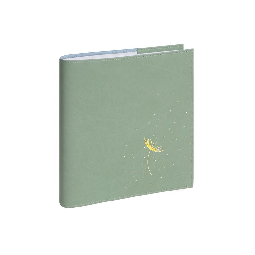 3660942088398-Exacompta Ondine Lady 18 - Agenda hebdomadaire du bureau - 2026 - semainier - livre de poche - 150 x 170 mm - dis-P_405244358_4-3