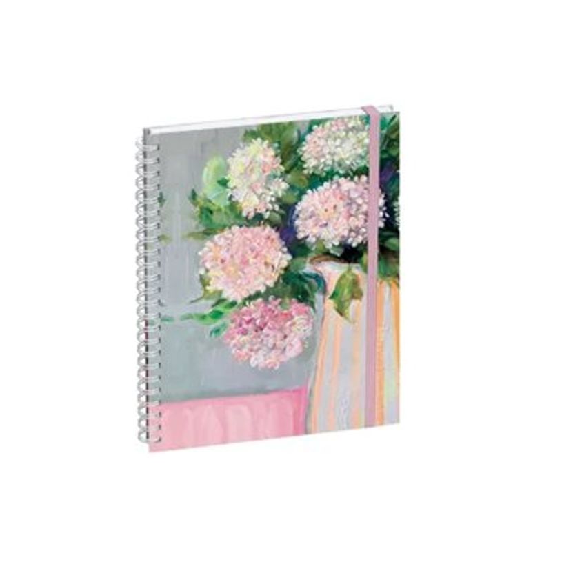 3660942088442-Exacompta Sophie Adde Lady - Agenda - 2026 - semainier - reliure à spirale - 20S - 150 x 210 mm - papier blan-P_405244368_2-1
