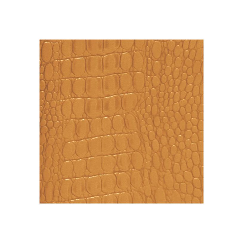 3660942088374-Exacompta Eurotime 18S Baby Croco - Agenda - 2026 - semainier - reliure à spirale - 150 x 170 mm - dis-P_405244373_3-0