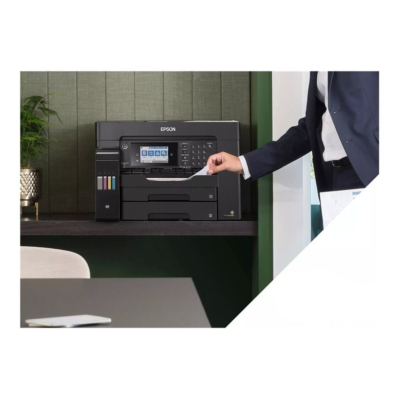 8715946734545-Epson EcoTank ET-16655 - Imprimante jet d'encre multifonction couleur A3 - USB, LAN, Wi-Fi-P_405245213_3-4