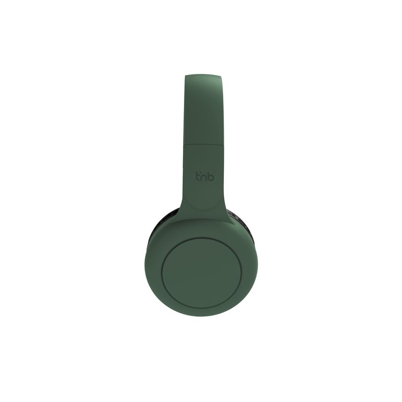 3303170117606-T'nB TONALITY - Écouteurs avec micro - sur-oreille - Bluetooth - sans fil, filaire - jack-P_405245900_7-3