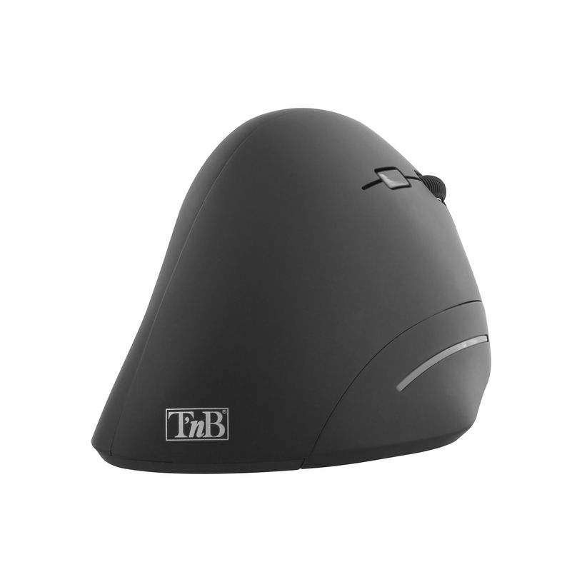 3303170122563-T'nB Ergo - Souris filaire verticale - ergonomique - noir-P_405245907_13-13