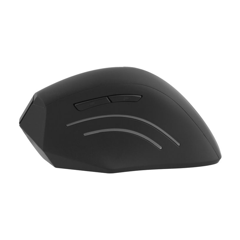 3303170122563-T'nB Ergo - Souris filaire verticale - ergonomique - noir-P_405245907_15-11