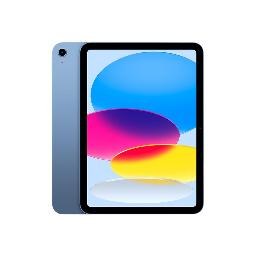 0404052463019-Apple iPad Wi-Fi - 10ème génération - tablette 10,9" reconditionné grade A (bon état)-P_405246301_4-1