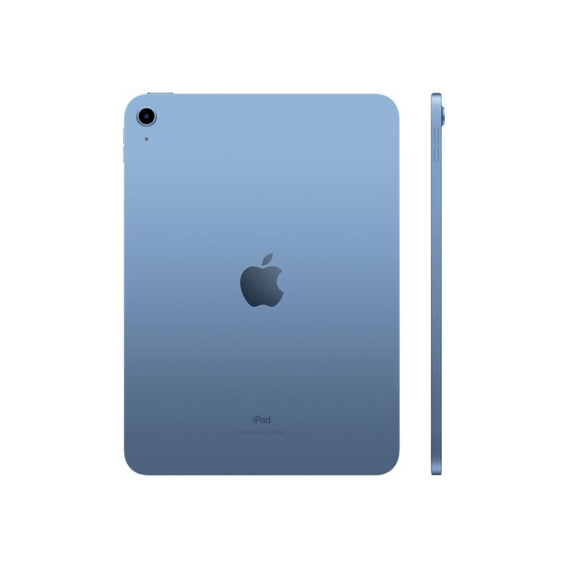 0404052463019-Apple iPad Wi-Fi - 10ème génération - tablette 10,9" reconditionné grade A (bon état)-P_405246301_5-2