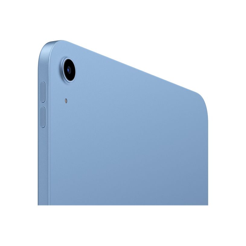 0404052463019-Apple iPad Wi-Fi - 10ème génération - tablette 10,9" reconditionné grade A (bon état)-P_405246301_6-3