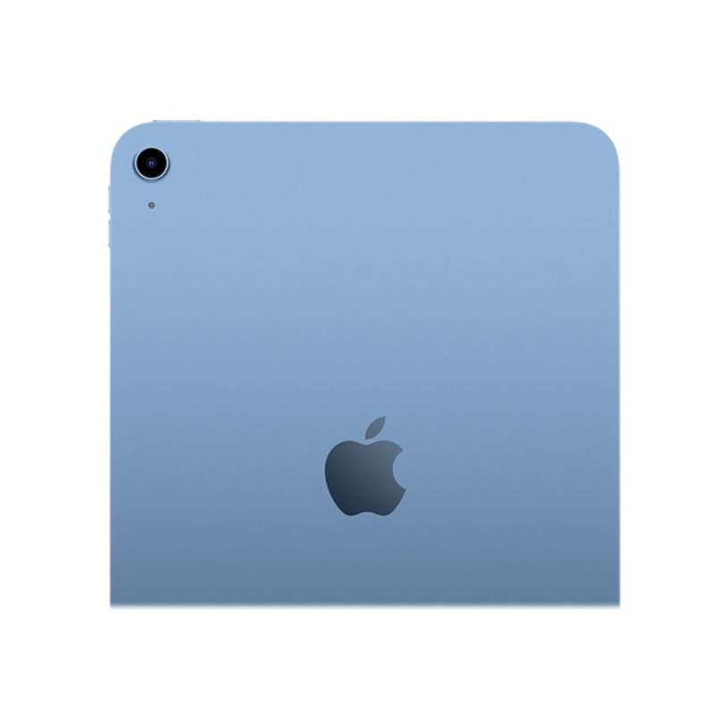 0404052463019-Apple iPad Wi-Fi - 10ème génération - tablette 10,9" reconditionné grade A (bon état)-P_405246301_7-4