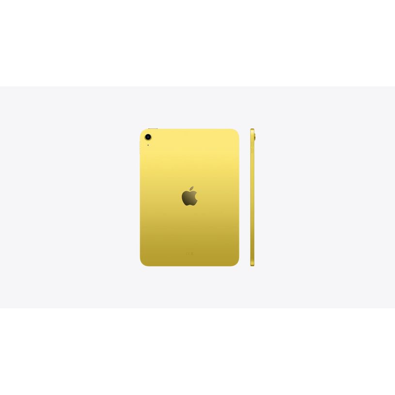 0404052463026-Apple iPad Wi-Fi - 10ème génération - tablette 10,9" reconditionné grade A (bon état)-P_405246302_4-1