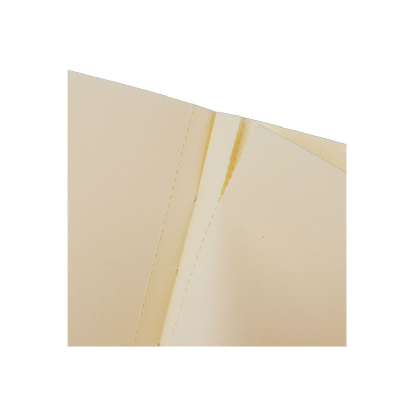 8422952393702-Finocam Nexo - Cahier de notes - A5 (148 x 210 mm) - 72 feuilles / 144 pages - papier blanc cassé - doublé - couvert-P_405246450_2-3