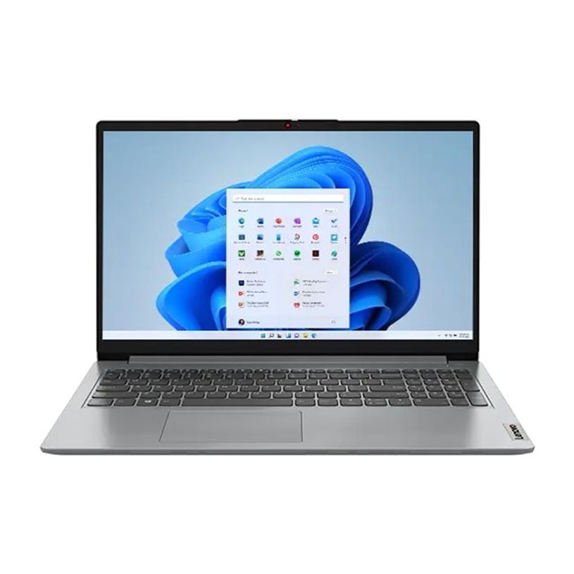 198155770760-Lenovo IdeaPad 1 15ALC7 82R4 - PC portable 15,6" - AMD Ryzen 7 - 5700U - 16 Go RAM - 512 Go SSD NVMe-P_405246939_3-2