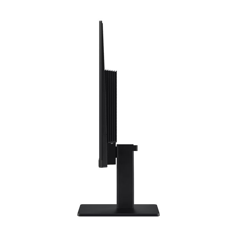 8806095803043-Samsung S27D300GAU - S30GD Series - écran LED  27" - 1920 x 1080 Full HD - noir--2