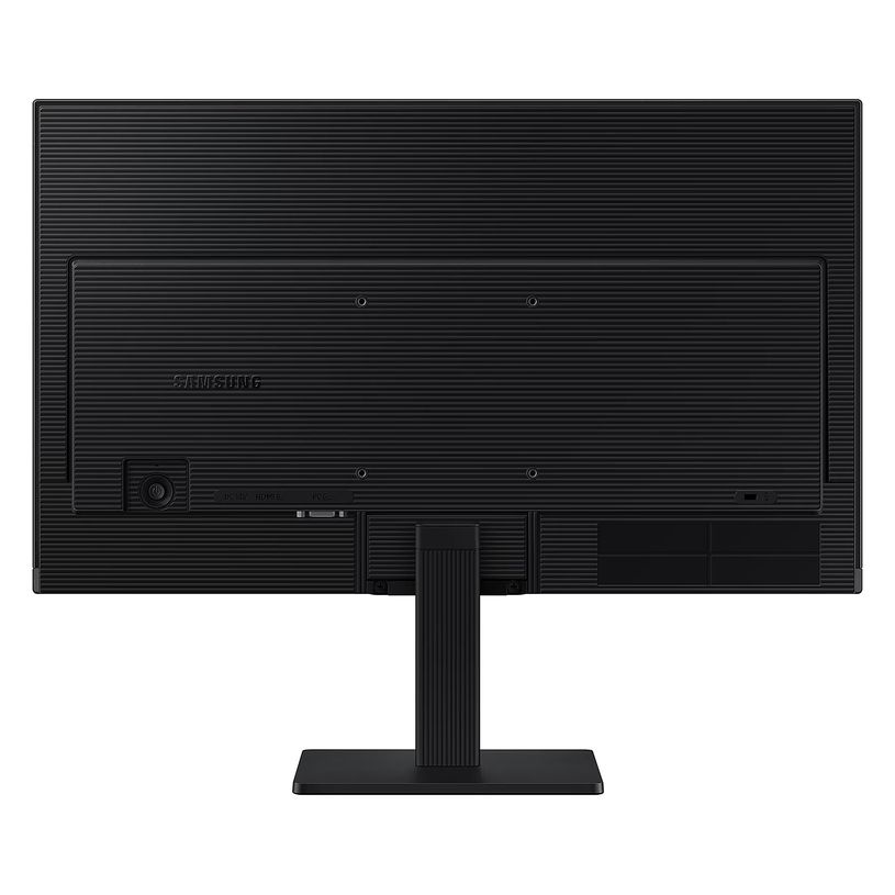 8806095803043-Samsung S27D300GAU - S30GD Series - écran LED  27" - 1920 x 1080 Full HD - noir--3