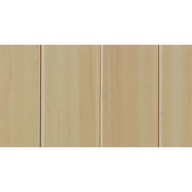 3700339996117-Réhausse pour armoire à rideaux metalliques -  L120 x H43 x P43cm - corps blanc/rideau c-P_405247694_3-2