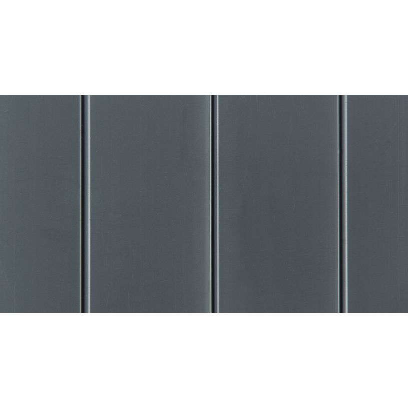 3700339996049-Réhausse pour armoire à rideaux metalliques -  L120 x H43 x P43cm - corps anthracite/rid-P_405247696_3-2