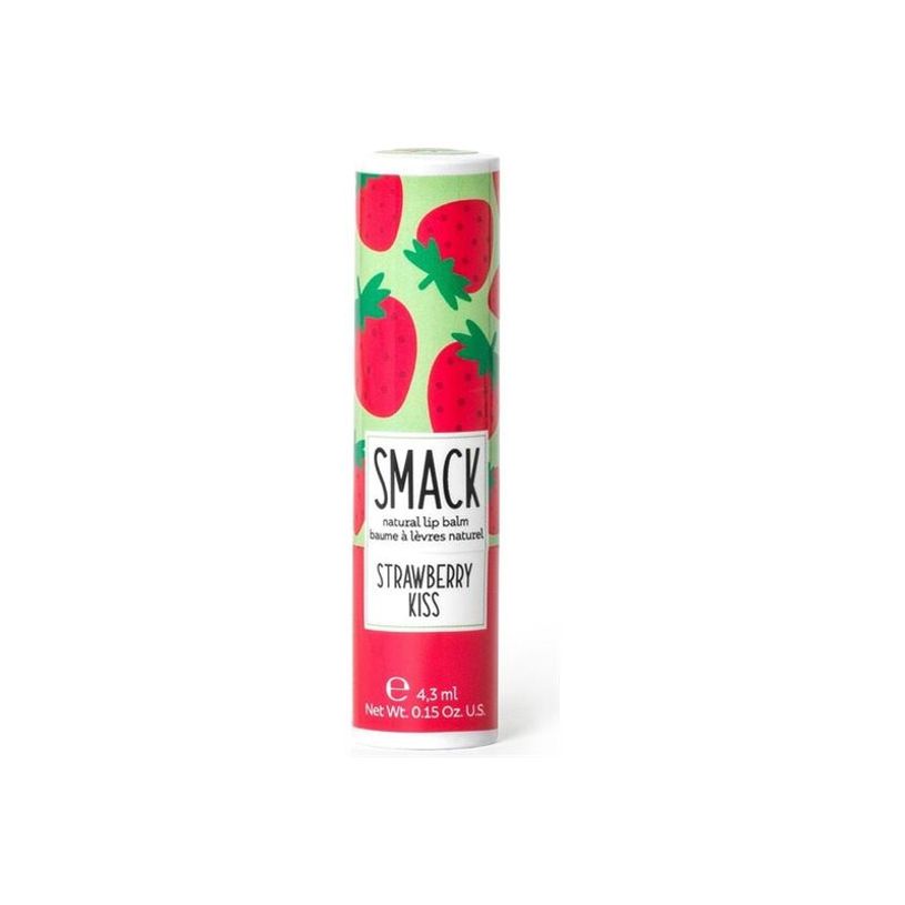 8057093533559-LEGAMI - Baume à lèvres naturel - Fraise-P_405248261_1-0