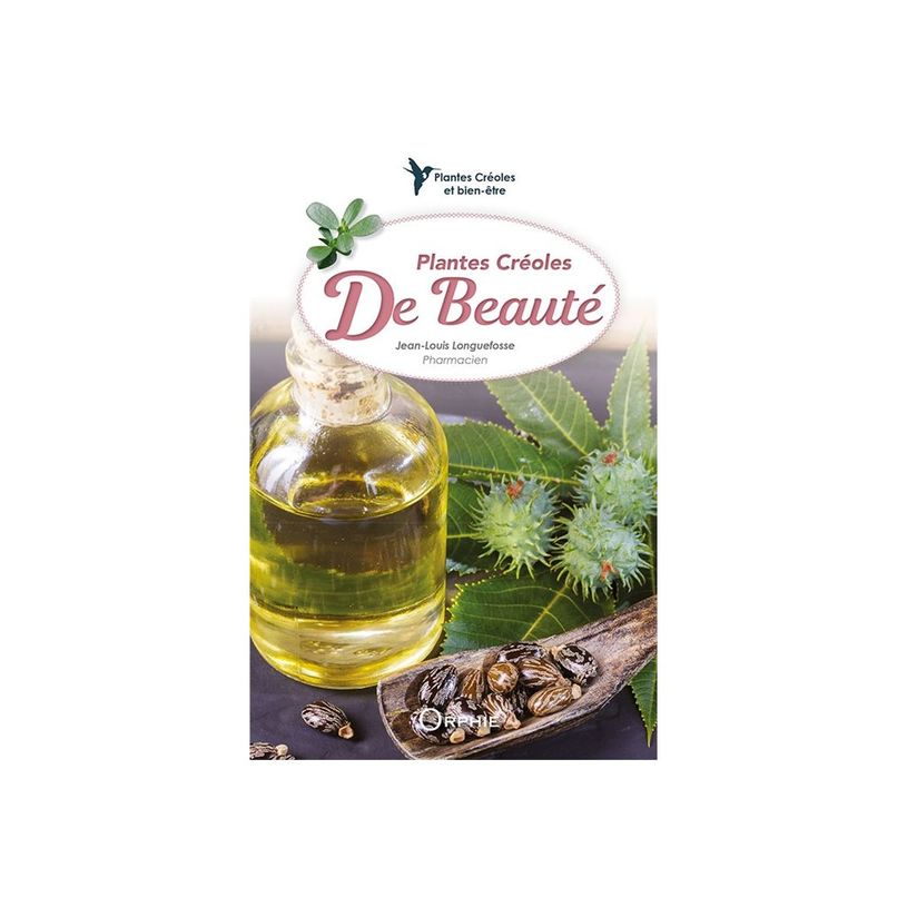9791029803239-Plantes Créoles de Beauté - par Longuefosse Jean-Louis-P_405248295_1-0