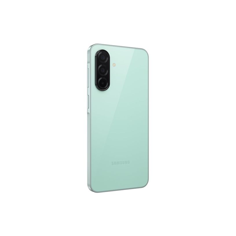 0404052490800-Samsung Galaxy A26 - smartphone - 5G - 8/128 Go - menthe-P_405249080_2-0