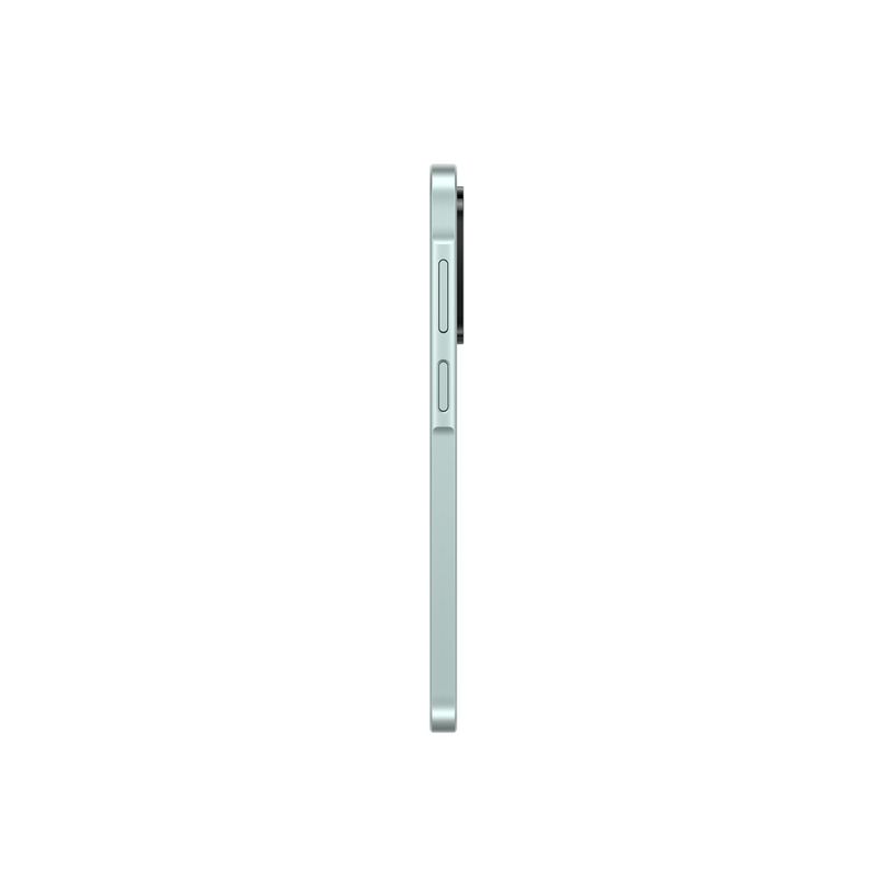 0404052490800-Samsung Galaxy A26 - smartphone - 5G - 8/128 Go - menthe-P_405249080_3-1