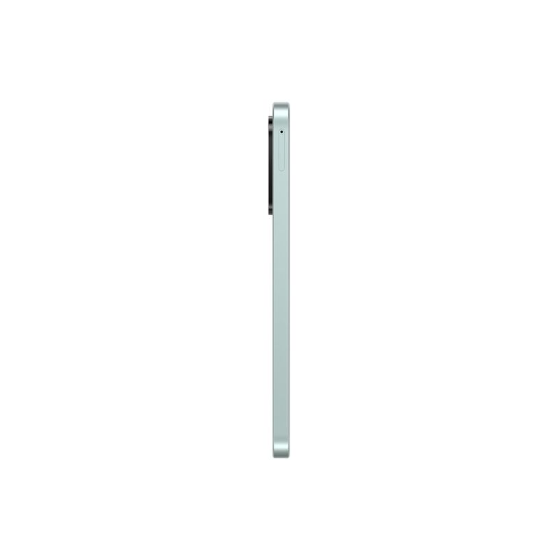 0404052490800-Samsung Galaxy A26 - smartphone - 5G - 8/128 Go - menthe-P_405249080_6-4