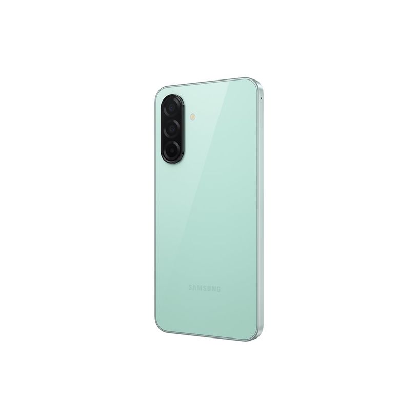 0404052490800-Samsung Galaxy A26 - smartphone - 5G - 8/128 Go - menthe-P_405249080_7-5