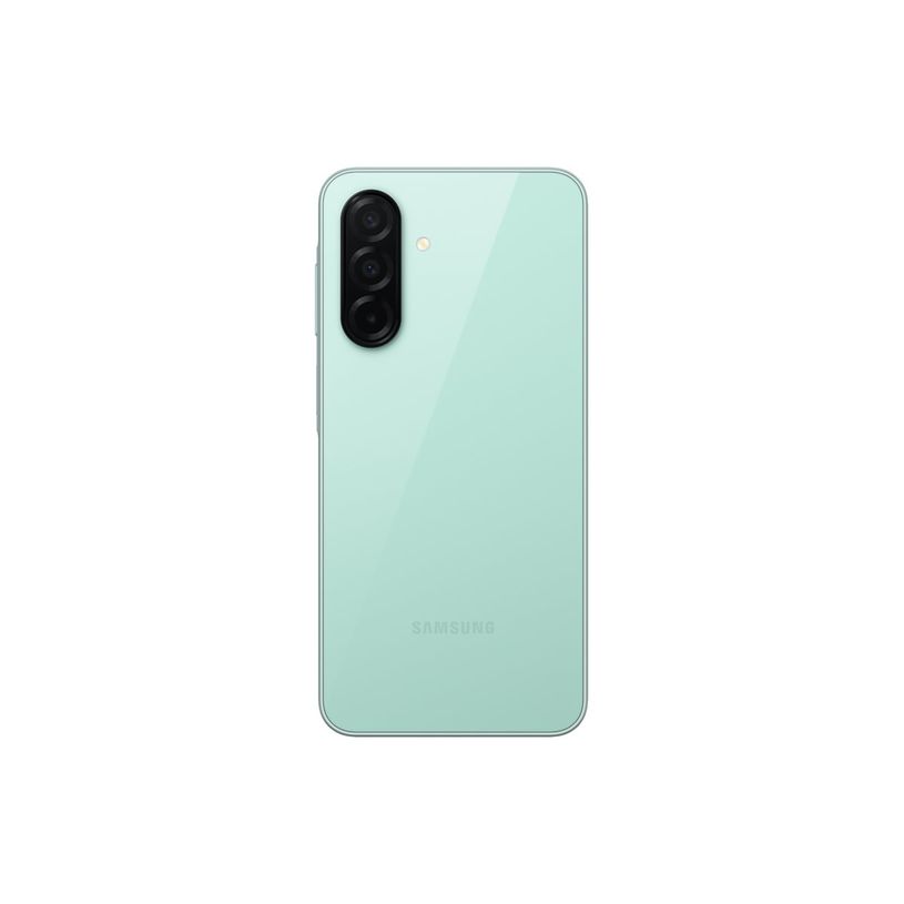 0404052490800-Samsung Galaxy A26 - smartphone - 5G - 8/128 Go - menthe-P_405249080_8-6