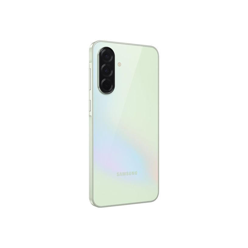 0404052490824-Samsung Galaxy A36 - Smartphone - 5G - 6/128 Go - citron vert-P_405249082_8-7