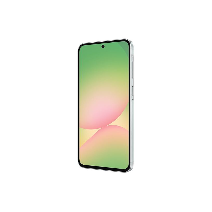 8806095983004-Samsung Galaxy A56 - smartphone - 5G - 8/128 Go - olive géniale-P_405249086_2-1