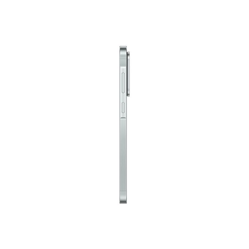 8806095983004-Samsung Galaxy A56 - smartphone - 5G - 8/128 Go - olive géniale-P_405249086_3-2