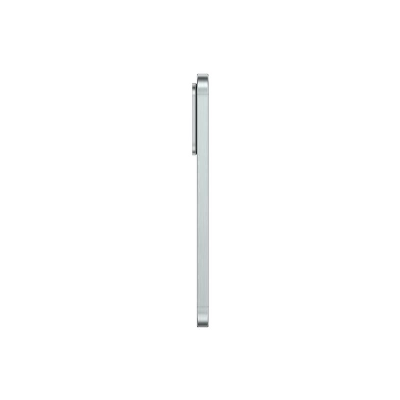 8806095983004-Samsung Galaxy A56 - smartphone - 5G - 8/128 Go - olive géniale-P_405249086_5-4