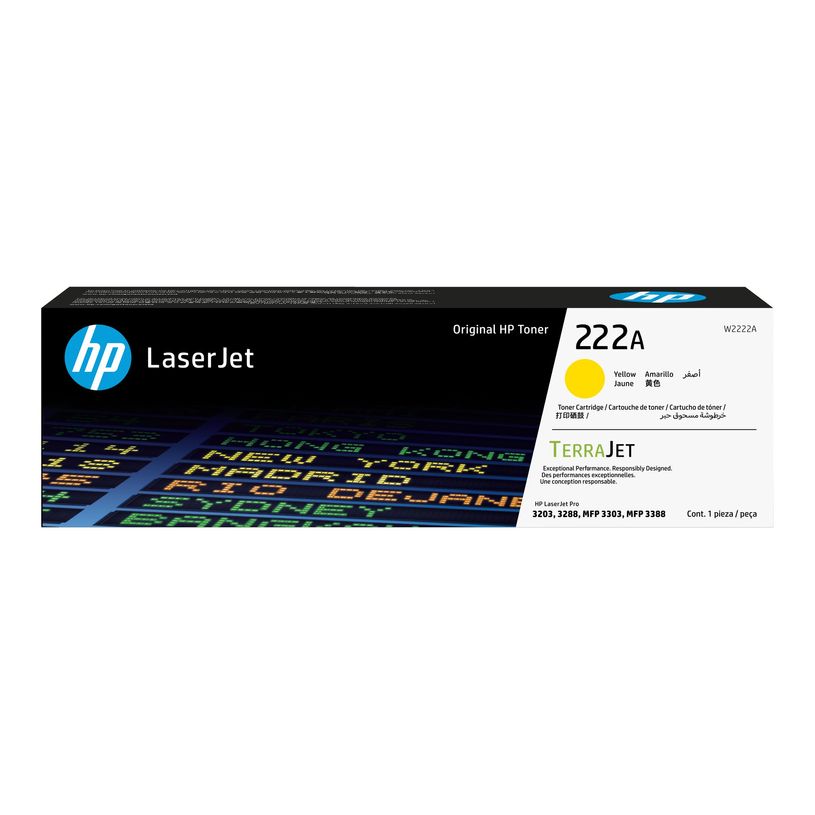 195161016387-HP 222A - Jaune - cartouche laser d'origine-P_405249573_17-0