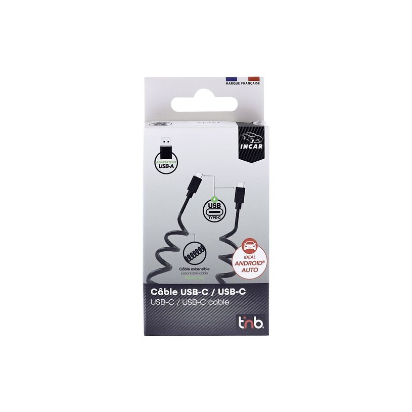 3303170114285-T'nB - Câble USB-C - 1.5 m - noir-P_405252212_1-5