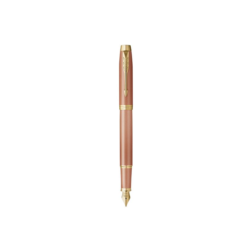 3026982038999-Parker IM Writing Rituals - Stylo plume - moyen-P_405252278_7-1